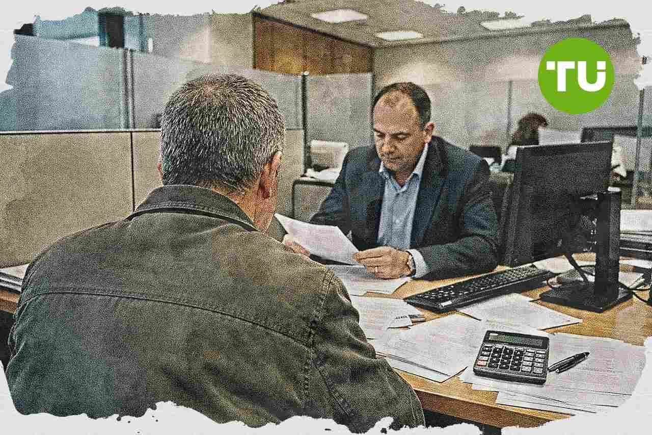 Los fondos de inversión en España moderan suscripciones netas en 2026 pese al alza del patrimonio