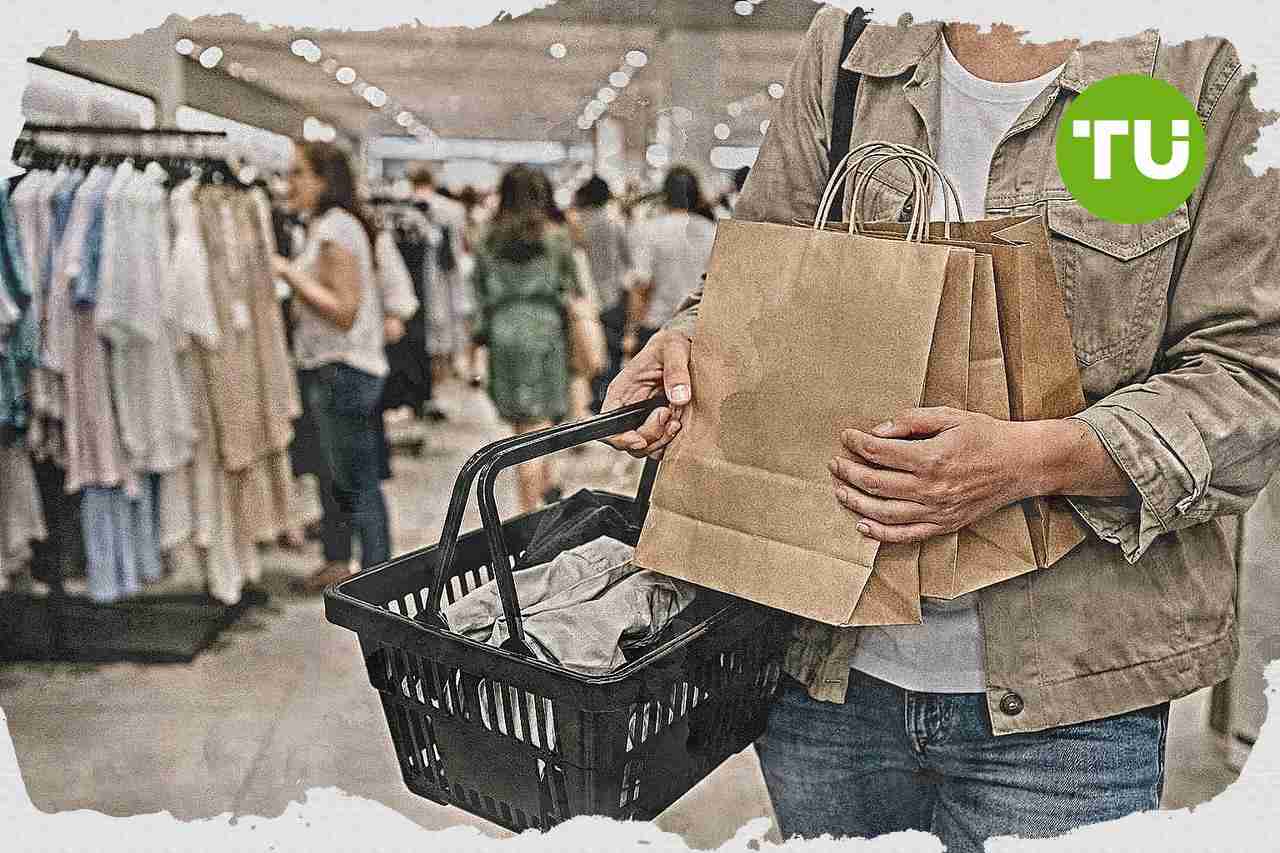 Inditex encara la prueba de elevar su beneficio trimestral para sostener la confianza del mercado