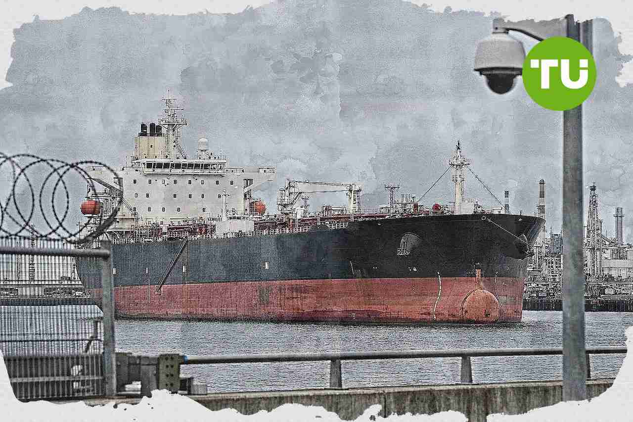 EU újabb Oroszország elleni szankciókat készít elő, az energiaszektor ismét középpontban áll