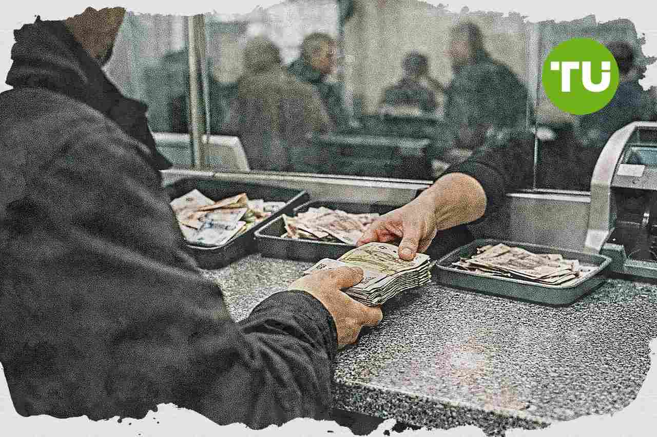 A globális devizapiac kilengései az iráni háború és az inflációs kockázatok miatt enyhülhetnek