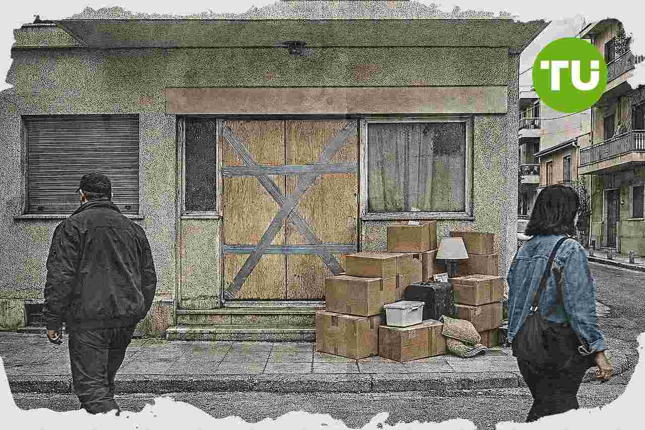 Τα χρέη των ελληνικών κομμάτων αναδεικνύουν άνιση μεταχείριση στη χρηματοδότηση