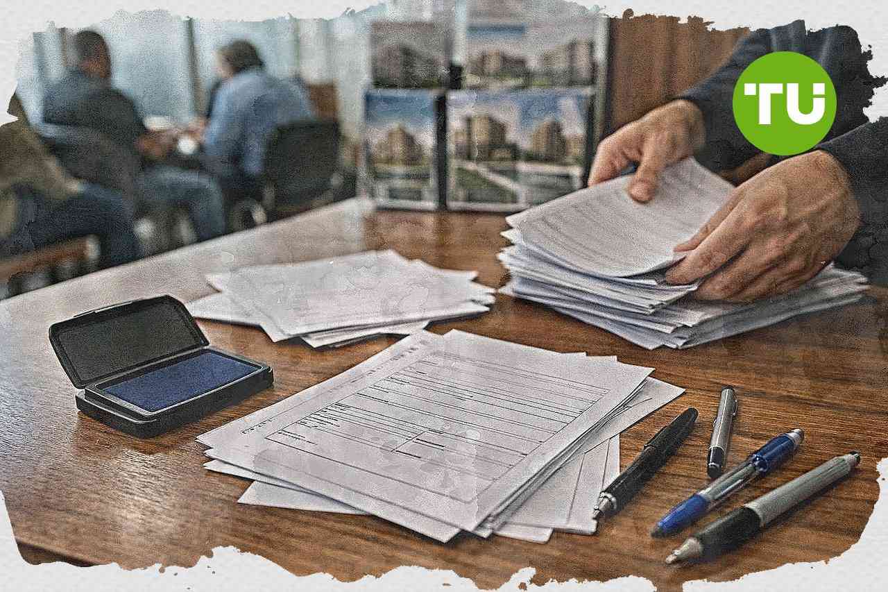 Ticaret Bakanlığı devre tatil sektöründe usulsüzlüklere karşı yaptırımları artırıyor