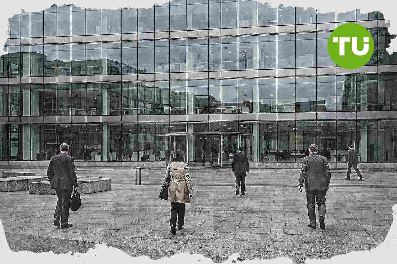 Ireland structured finance issuance slows in 2026