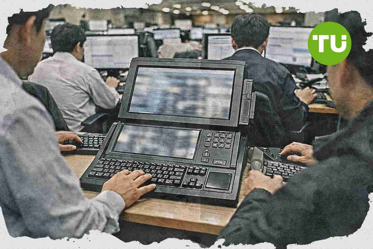 초고액 투자자, 삼성전자·LG전자 순매수 확대