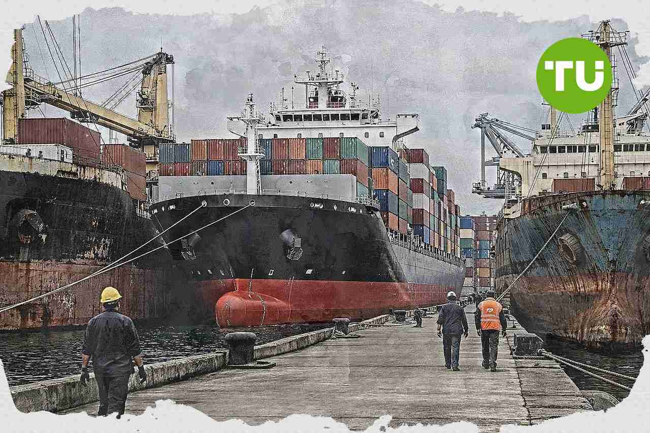 Temas membagikan dividen Rp228 miliar setelah laba 2025 menurun