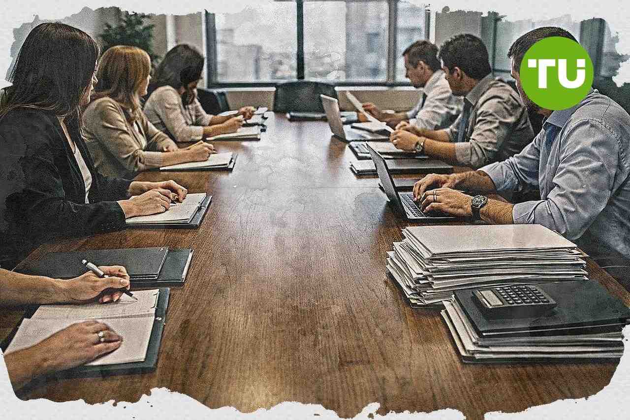 Grecia impulsa la equiparación salarial de género en el mercado laboral
