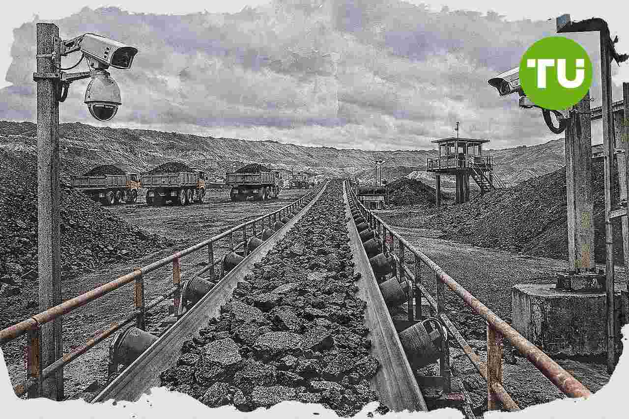 KPK periksa pejabat Kemenhut dan ESDM dalam penyidikan gratifikasi batu bara
