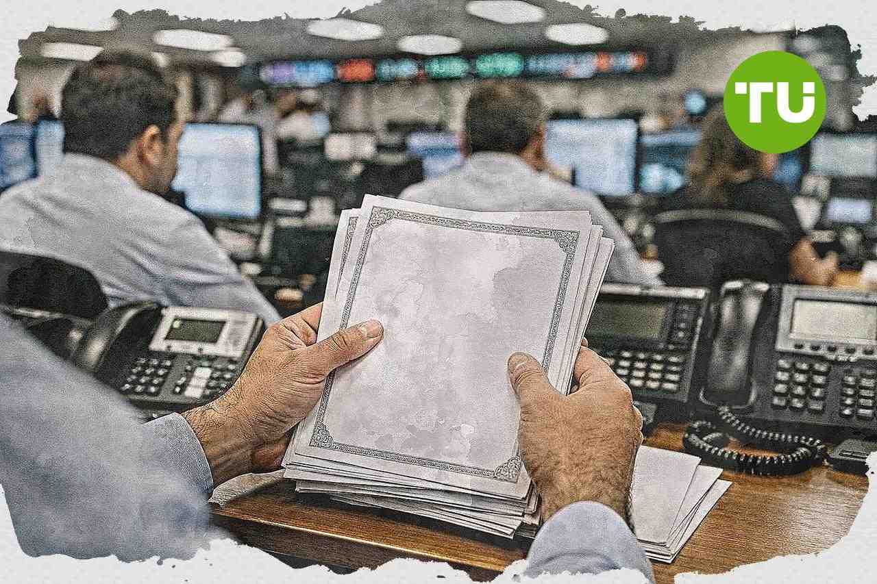 코스피, 반도체·로봇주 강세 속 금리·유가 부담 부각