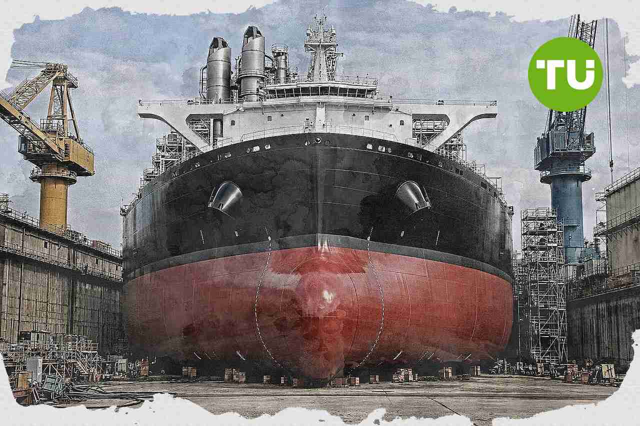 Η Aegean Shipping Management επεκτείνεται στα VLCC και ενισχύει το χαρτοφυλάκιο LR2/Aframax