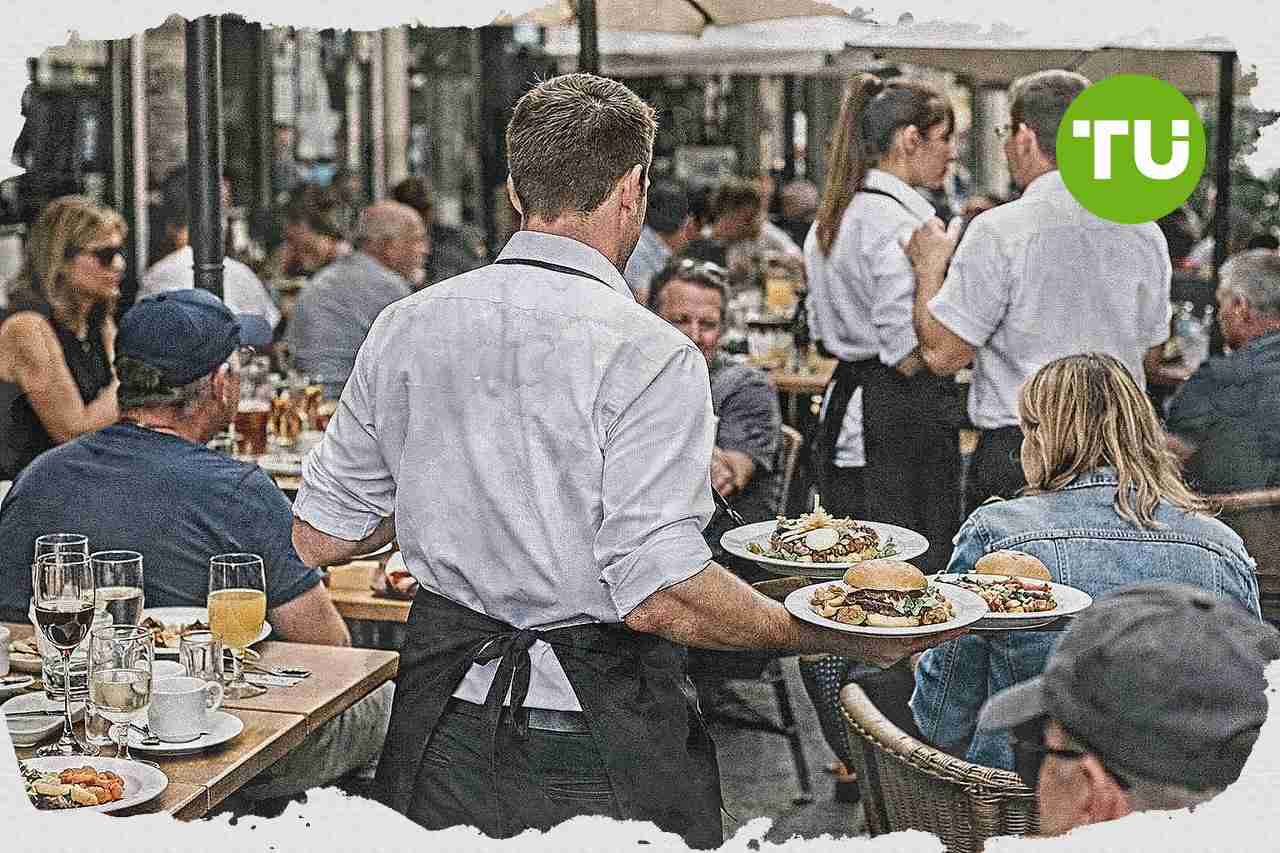 España amplía el empleo y supera 22,3 millones de afiliados en mayo