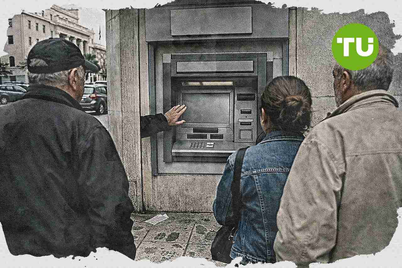 Κυβέρνηση κλιμακώνει επίθεση στον Αλέξη Τσίπρα για το δημοψήφισμα και το πολιτικό κόστος