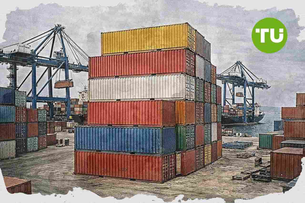 China y Grecia impulsan la cooperación marítima en Posidonia 2026