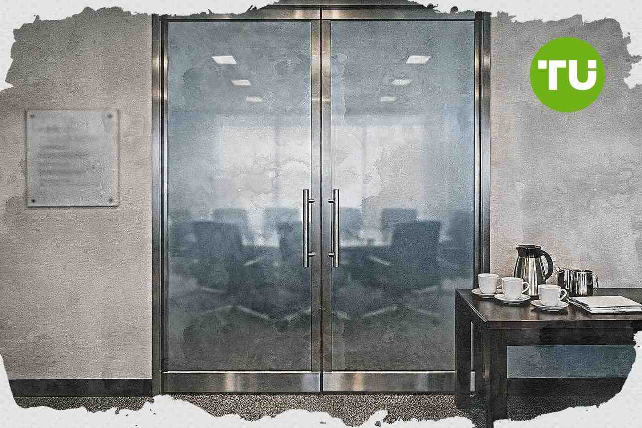 KB Financial, 차기 회장 선임 절차 착수