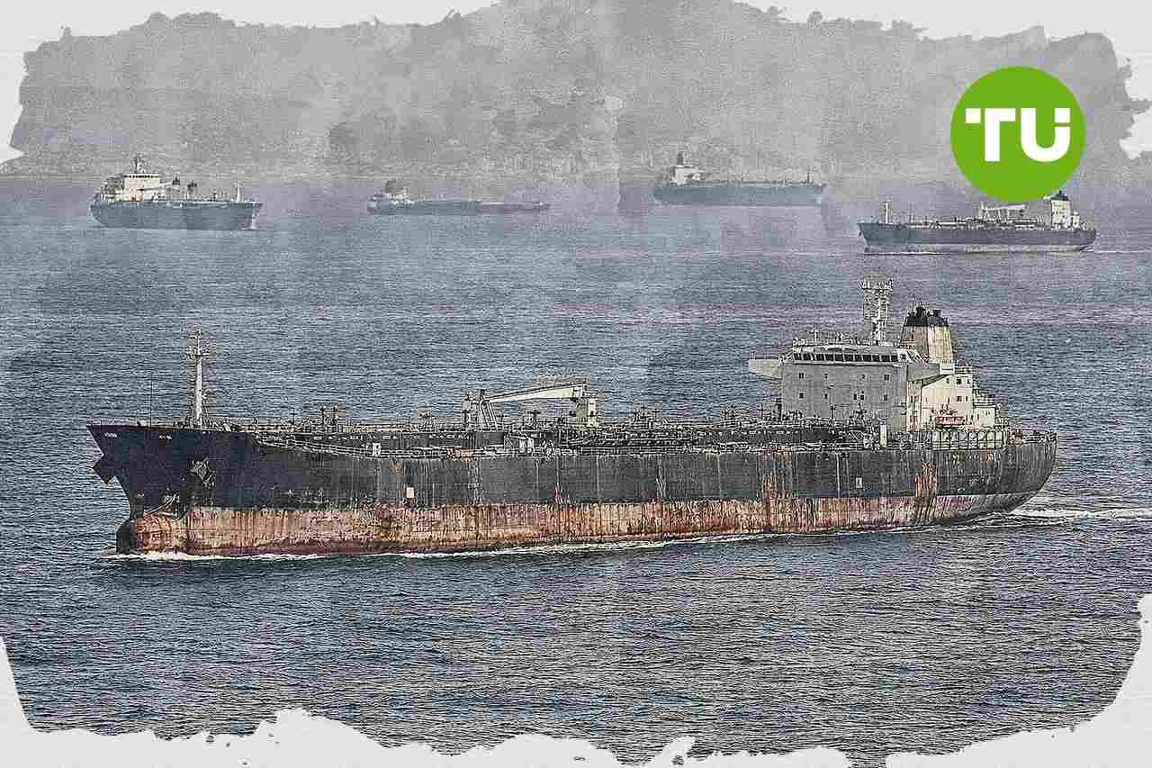 Η ελληνική ναυτιλία βλέπει στρατηγικές συνεργασίες εν μέσω γεωπολιτικής κρίσης