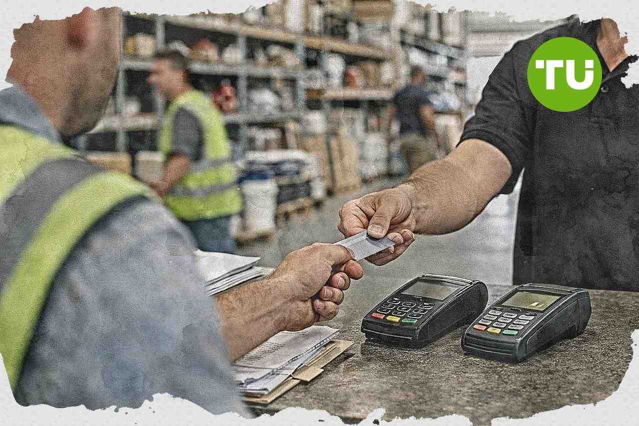 BTN dorong ecosystem banking untuk perkuat dana murah dan pendapatan berbasis komisi