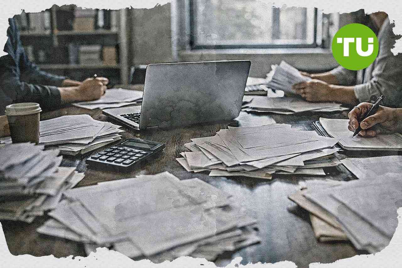 Berliner Vertriebenenstiftung untersucht mutmaßliche Veruntreuung von Stiftungsgeldern