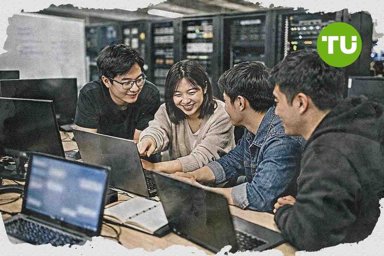 한국 이커머스, AI 에이전트 상거래 경쟁 본격화