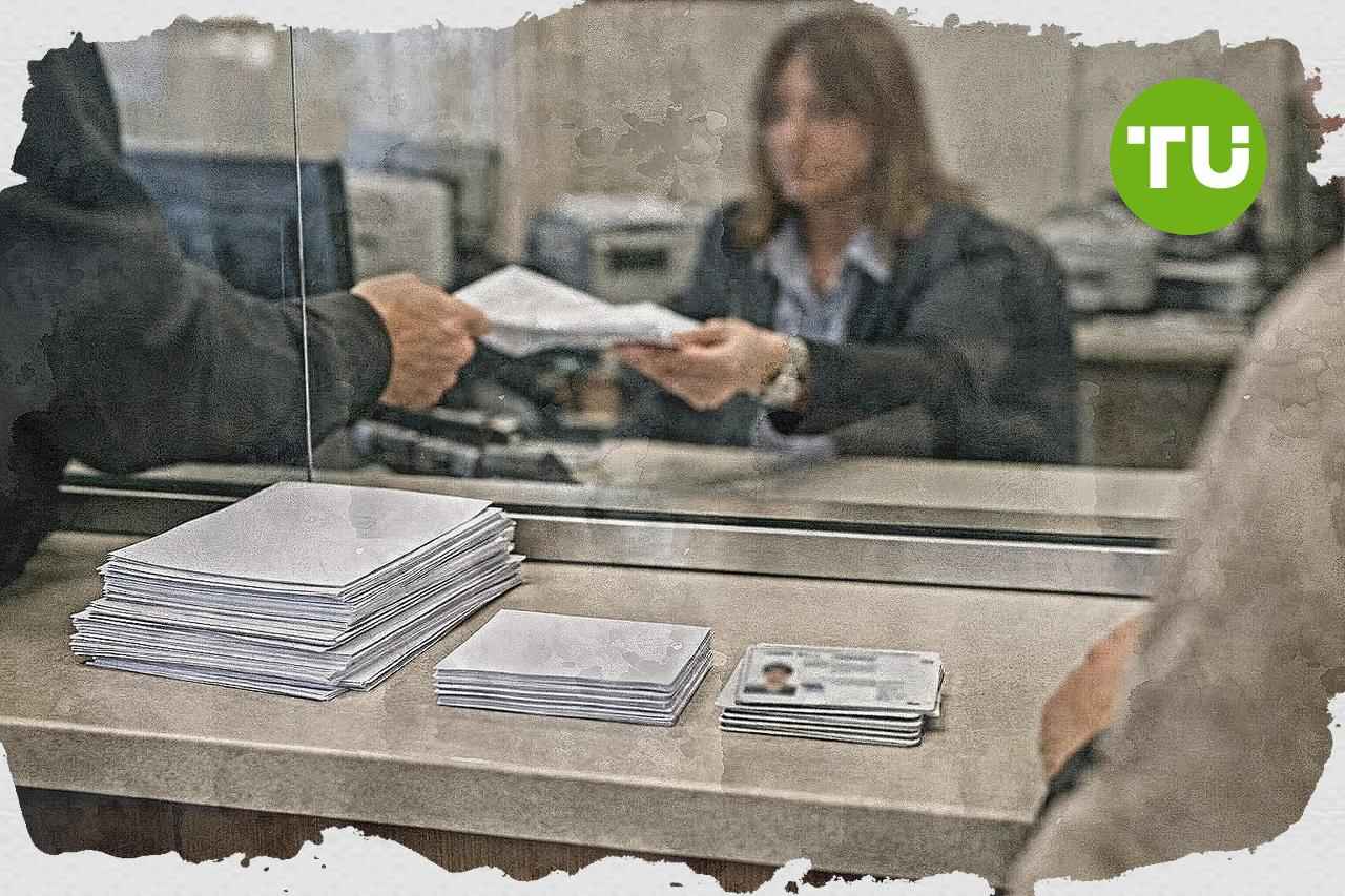 Η Lamda Development ανοίγει δημόσια προσφορά 7ετούς ομολόγου έως 350 εκατ. ευρώ