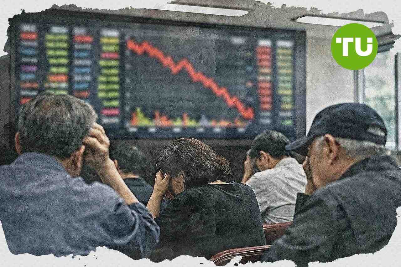 한국 지방금융지주, 실적 개선에도 저평가 지속