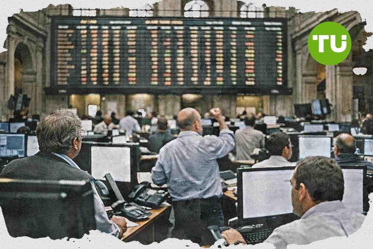 PSI sobe no arranque da sessão, com Ibersol e Semapa entre os principais ganhos