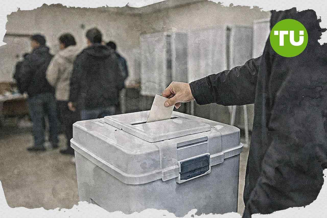 전국 지방선거·재보선, 이재명 정부 국정 동력 가를 분수령