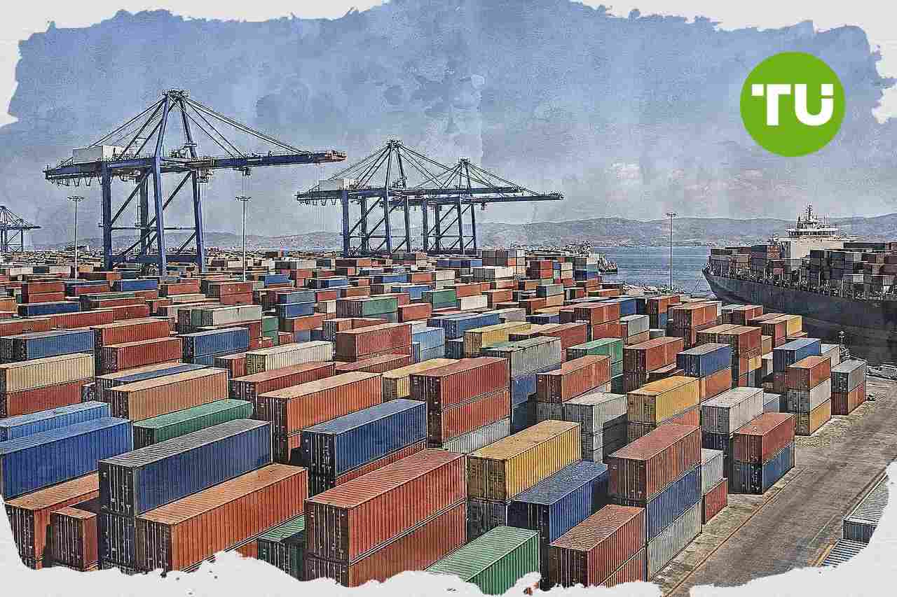 China y Grecia impulsan cooperación marítima en torno a Posidonia 2026