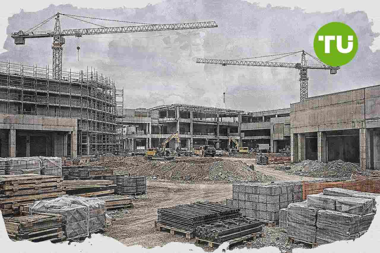 IrgenRe ottiene 125 milioni per rafforzare i MaxiMall di Pompei e Bari