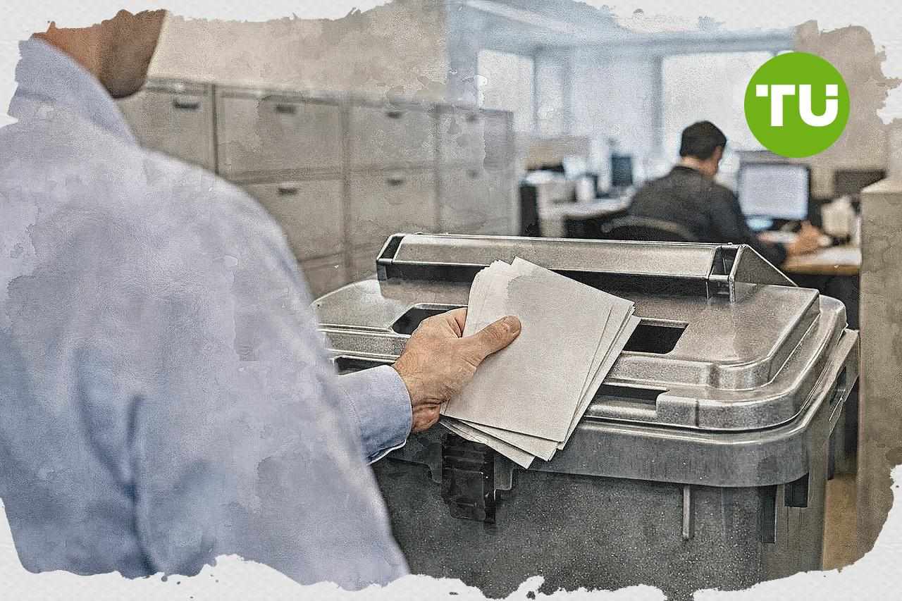 Tongyang, 자사주 소각·주식 병합 추진으로 기업가치 제고 나서