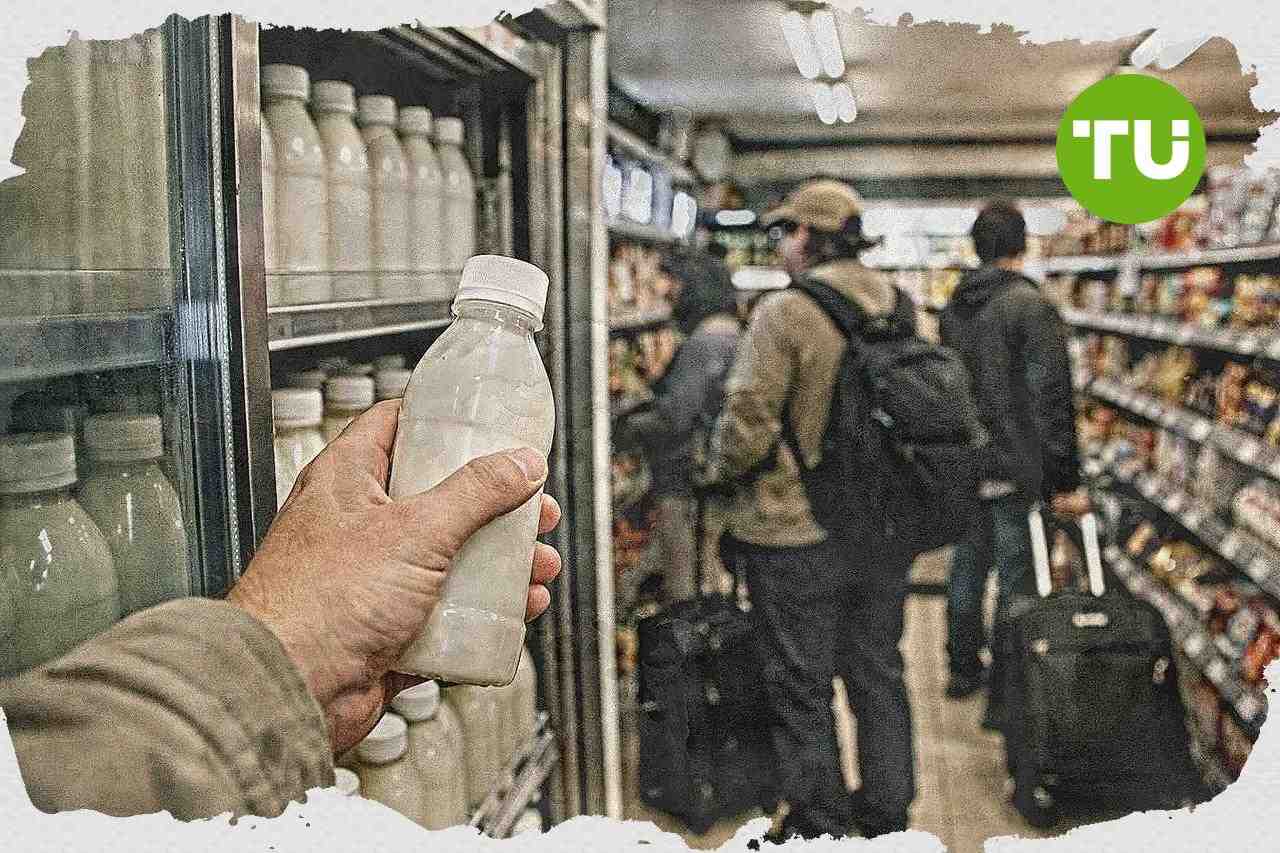 Hy 장 건강 음료 수출 확대, '윌 비움' 여행 변비 수요로 급증