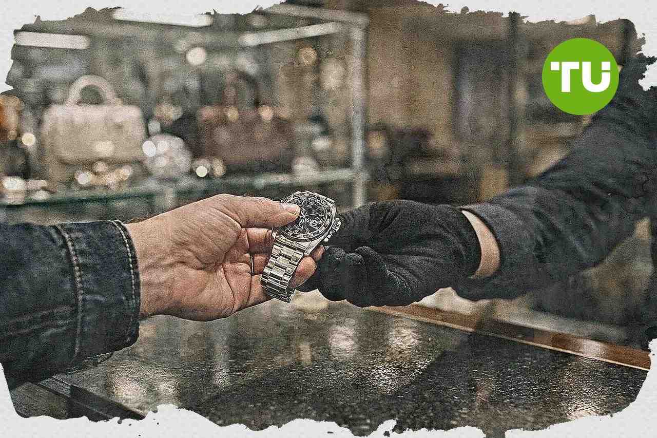 Lesca Gadai Premier melihat gadai barang mewah menjadi opsi likuiditas HNWI di Indonesia