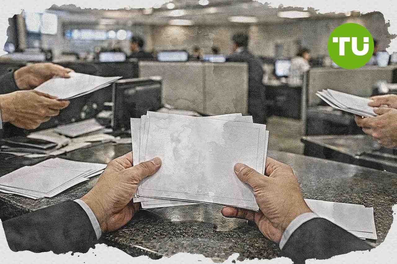 Global Mediacom tawarkan obligasi dan sukuk ijarah PUB V tahap II 2026