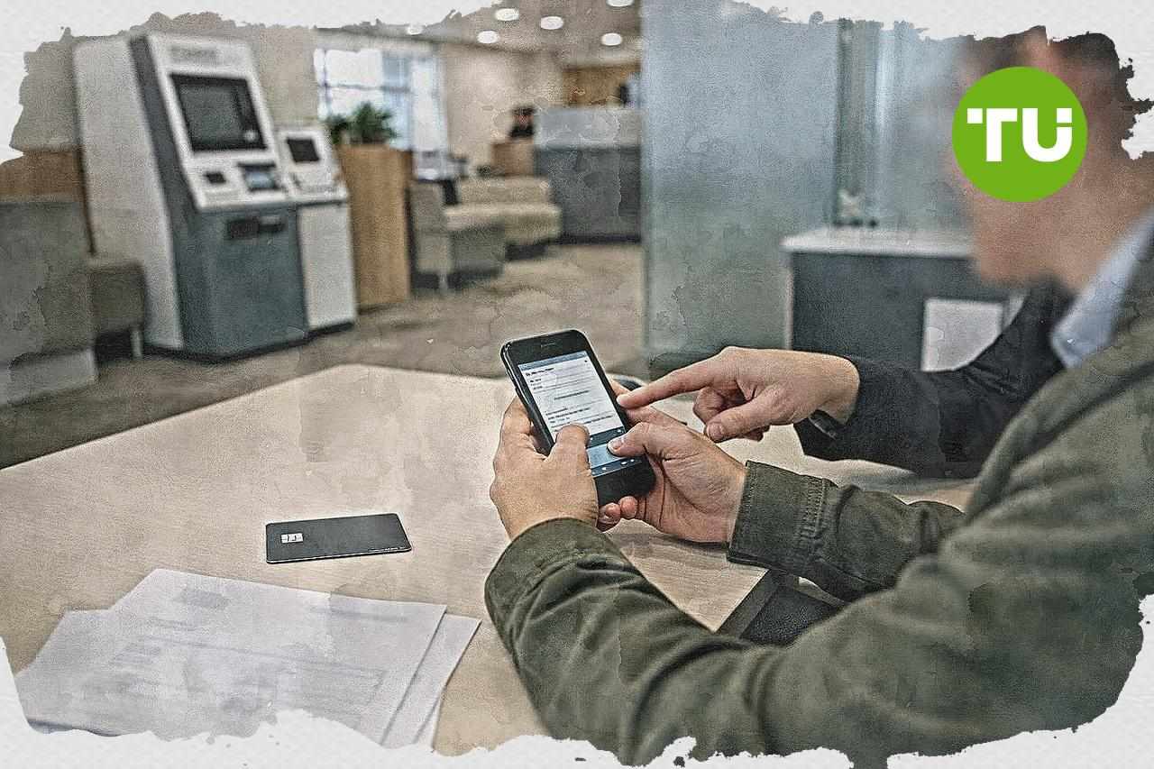 MNC Sekuritas dan MNC Bank tawarkan bonus pembukaan rekening investasi hingga Rp100.000
