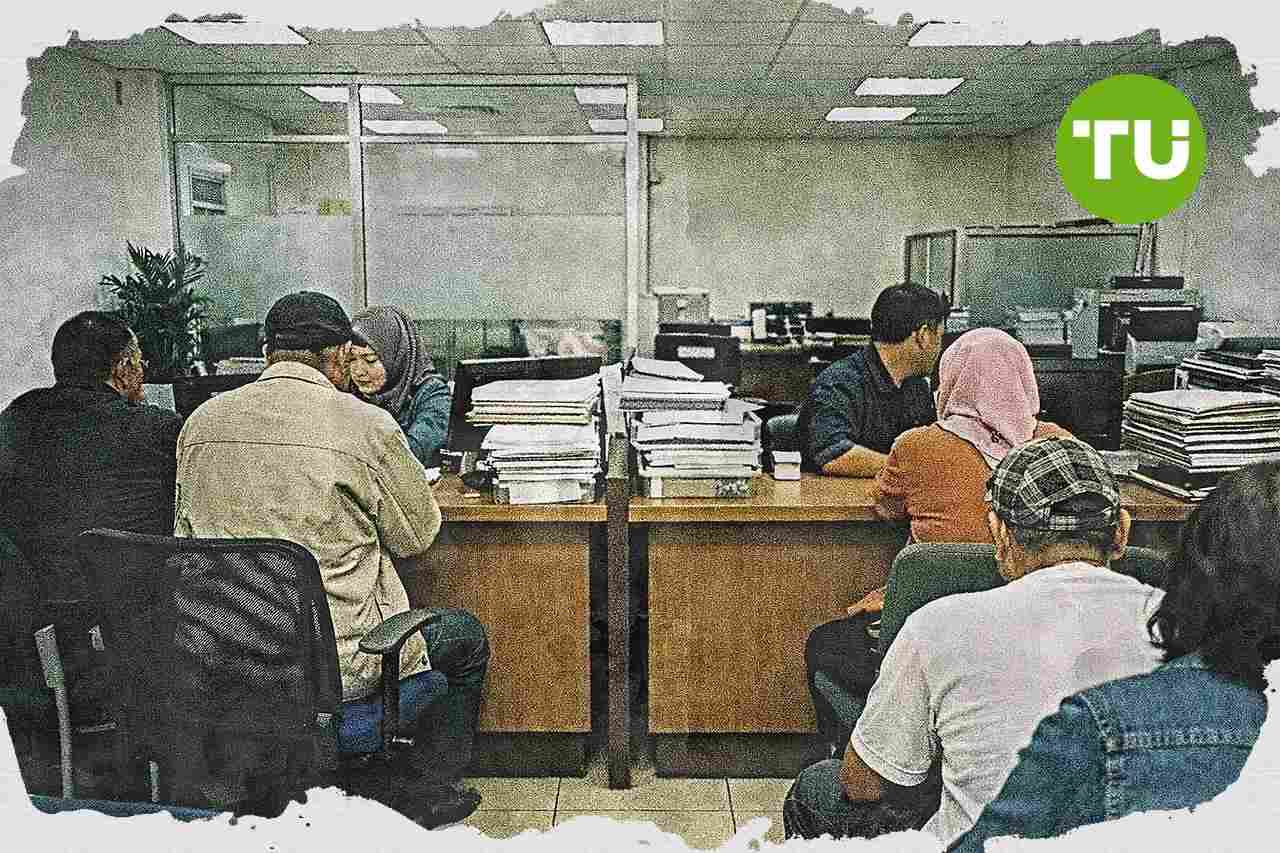 Aset BPR dan BPRS tumbuh 3,7% per Maret 2026, OJK percepat konsolidasi industri