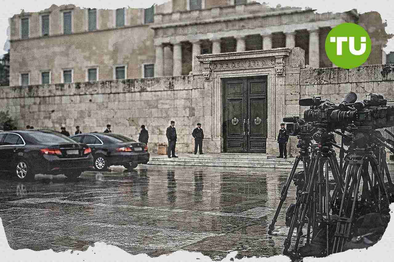 Η ΕΛ.Α.Σ. ζητά άμεση κλήση του ιδρυτή της Intellexa για την υπόθεση Predator