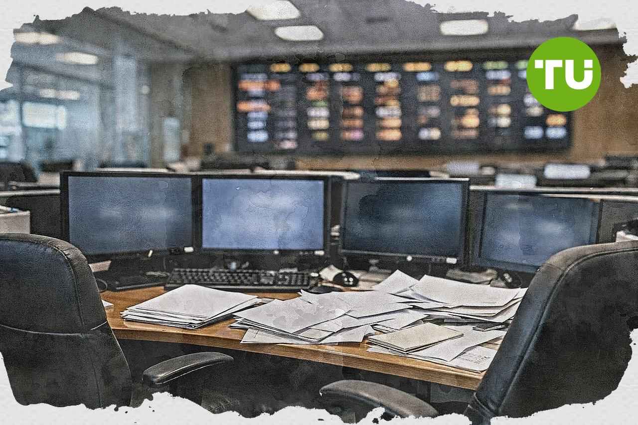 סימד הולדינגס ניצבת בפני תביעה נגזרת, מחזיקי האג"ח ידונו בפירעון מיידי