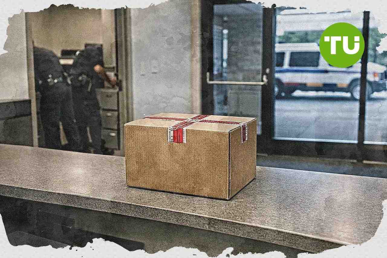 Óbuda korrupciós ügye újabb ügyészségi akciót hoz