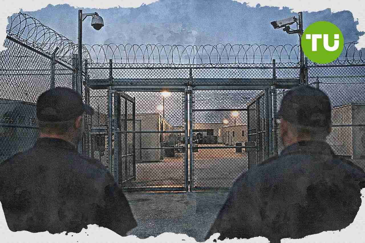 Az EU szigorítja a kitoloncolási szabályokat az illegális migráció kezelésében