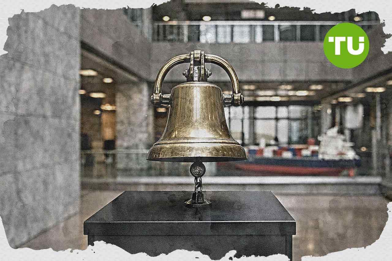 Safe Bulkers inicia cotización paralela en Euronext Athens y refuerza el mercado naviero griego