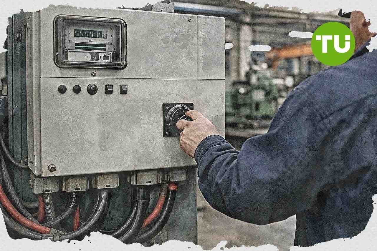 Polska przedsiębiorczość może ograniczenie skorzystać na niższych cenach energii