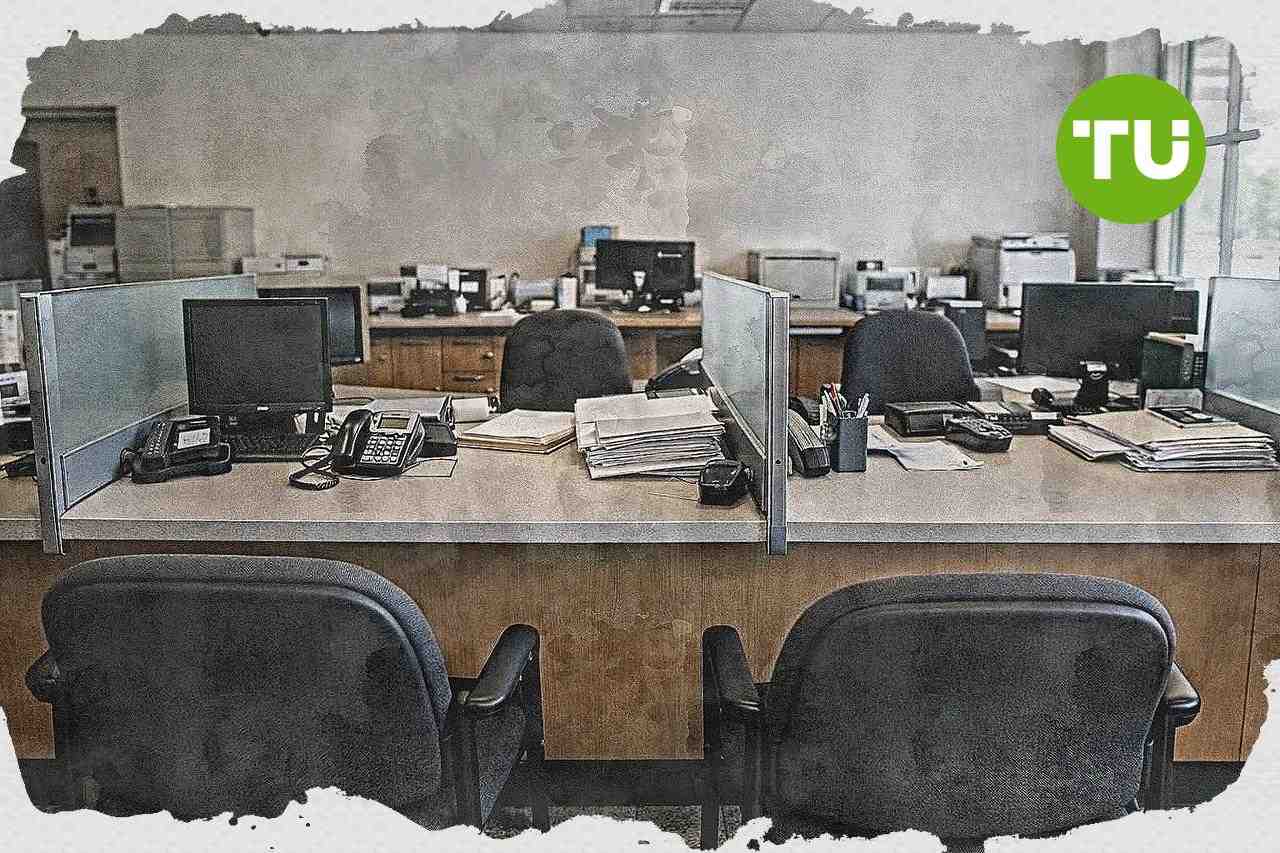 אלמוג פיננסים צפויה לעיצום של 4 מיליון שקל בעקבות חשד להטעיית צרכנים