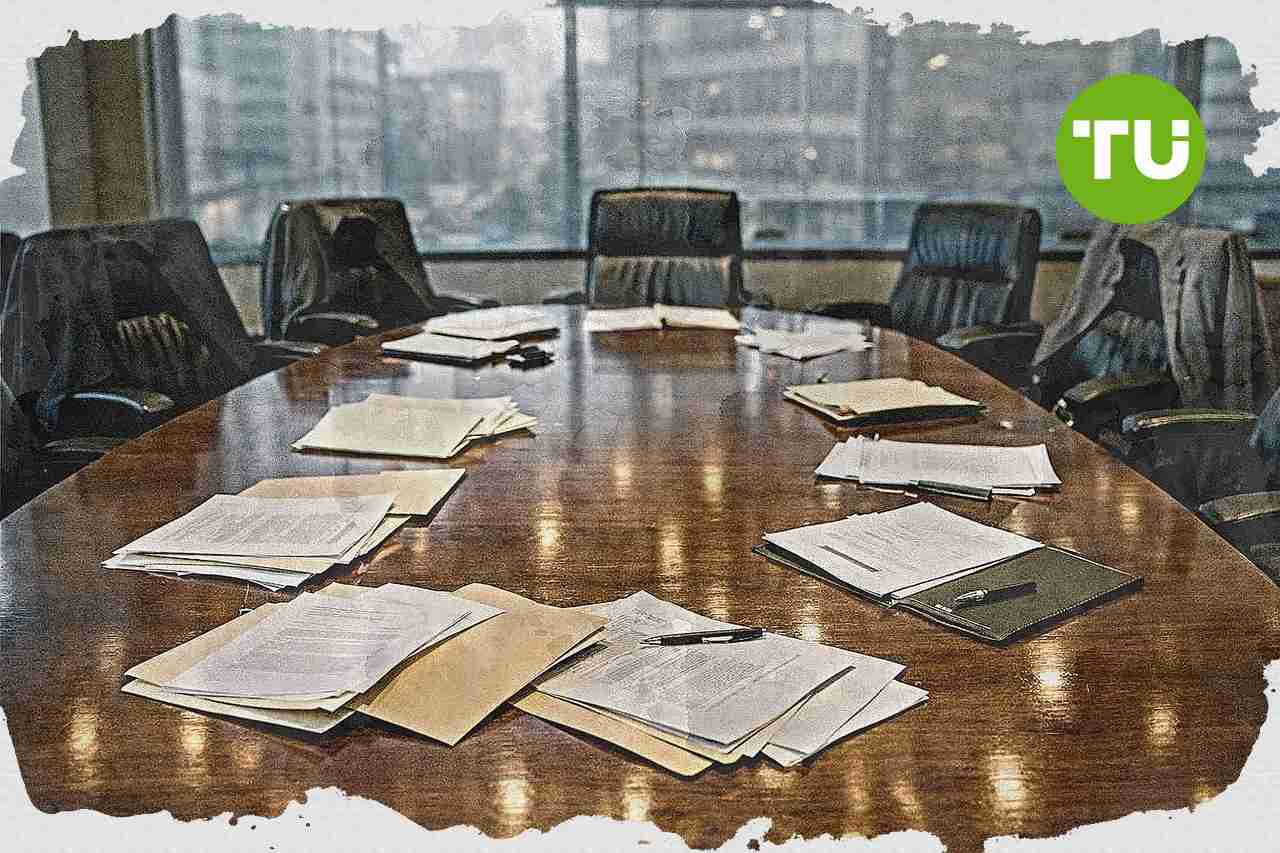 الدولية للمحاصيل الزراعية تقرر زيادة رأس المال المرخص به إلى 1.5 مليار جنيه