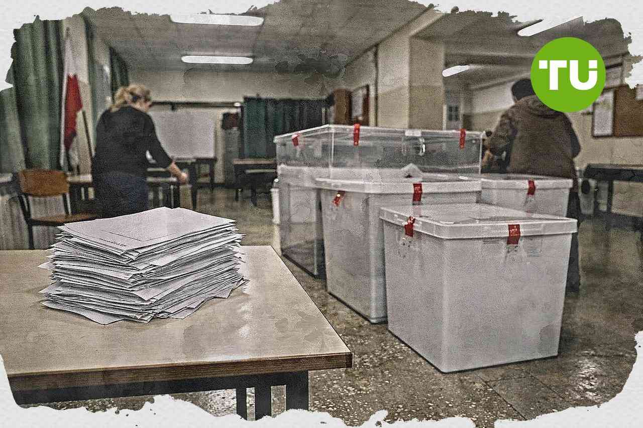 Schetyna ostrzega przed politycznymi skutkami decyzji Zełenskiego dla relacji Polski z Ukrainą