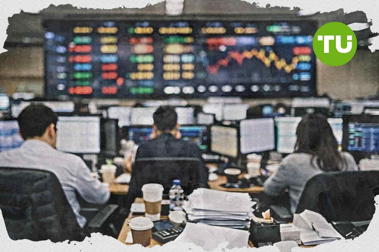 국내 증시, 외국인 거래 비중 확대에 유동성 영향 커져