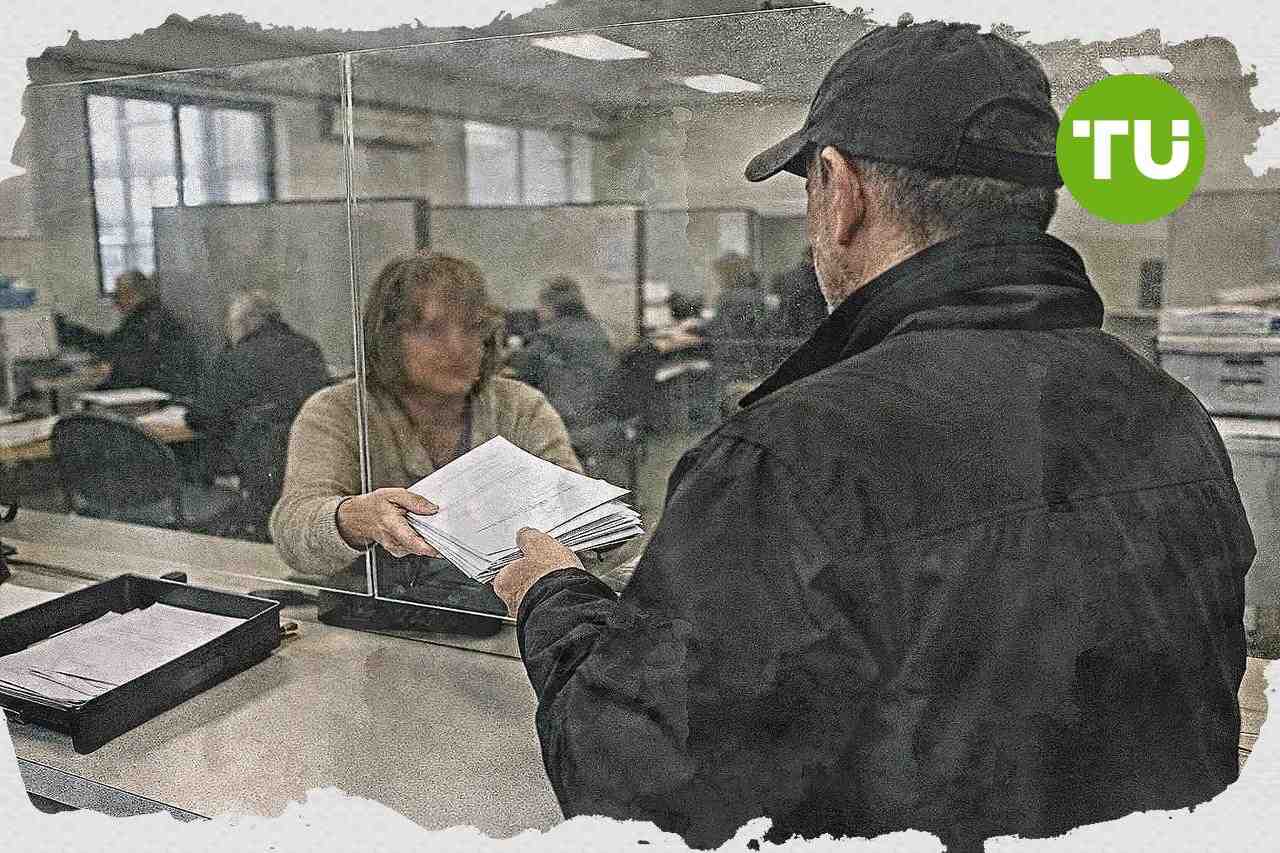 Grecia somete a consulta pública una reforma que endurece el control del juego ilegal y amplía medidas sobre deuda y vivienda