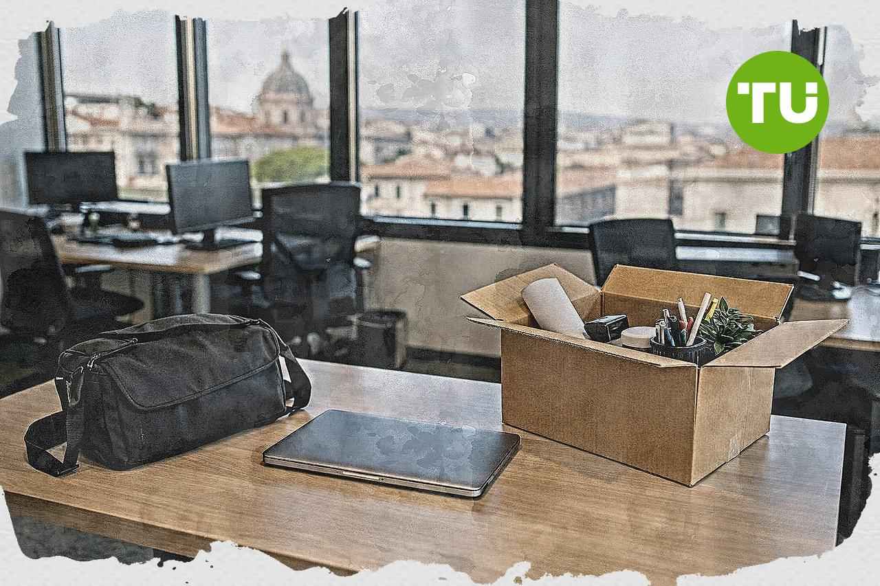 Aitho alza a 5.000 euro il bonus rientro in Sicilia e studia un Impact Bond