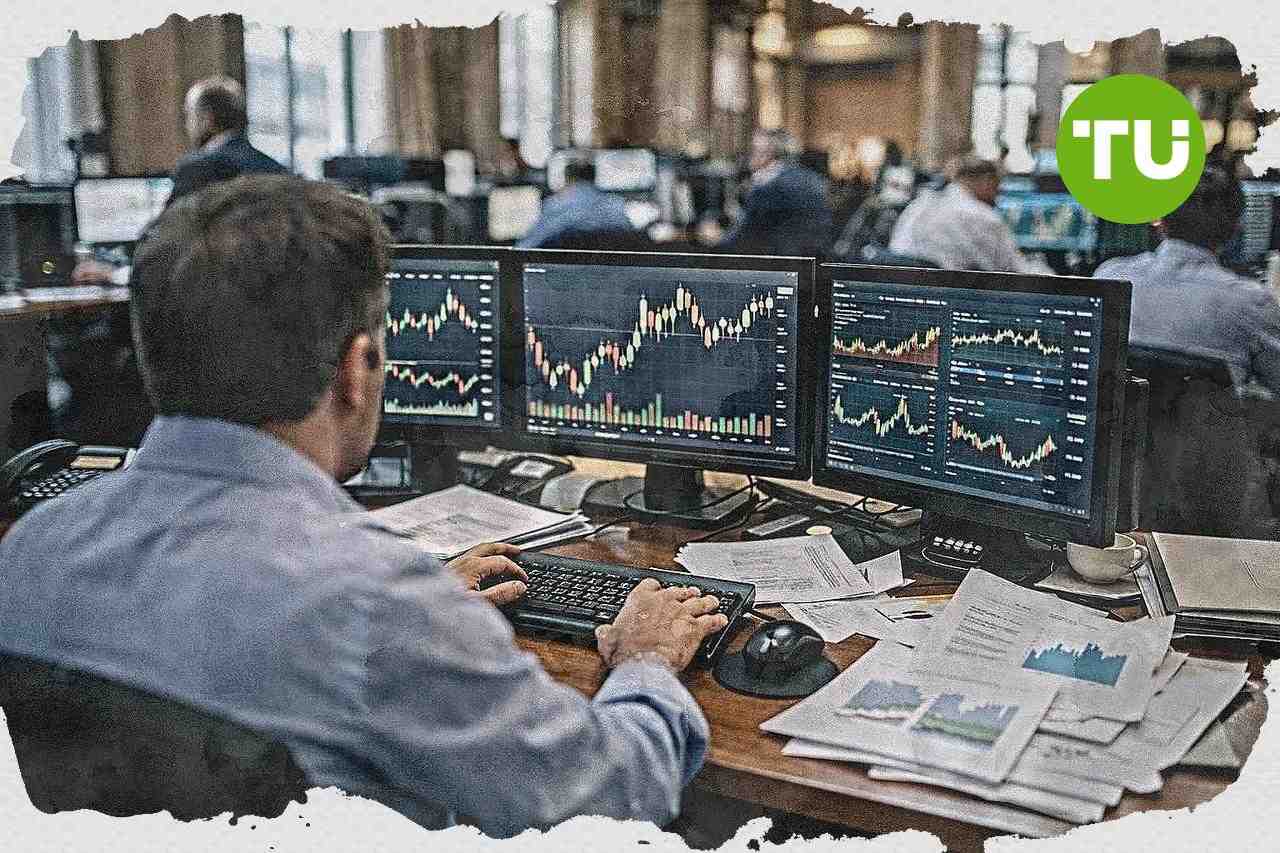 Banca espanhola acompanha possível venda da posição da Fosun no BCP