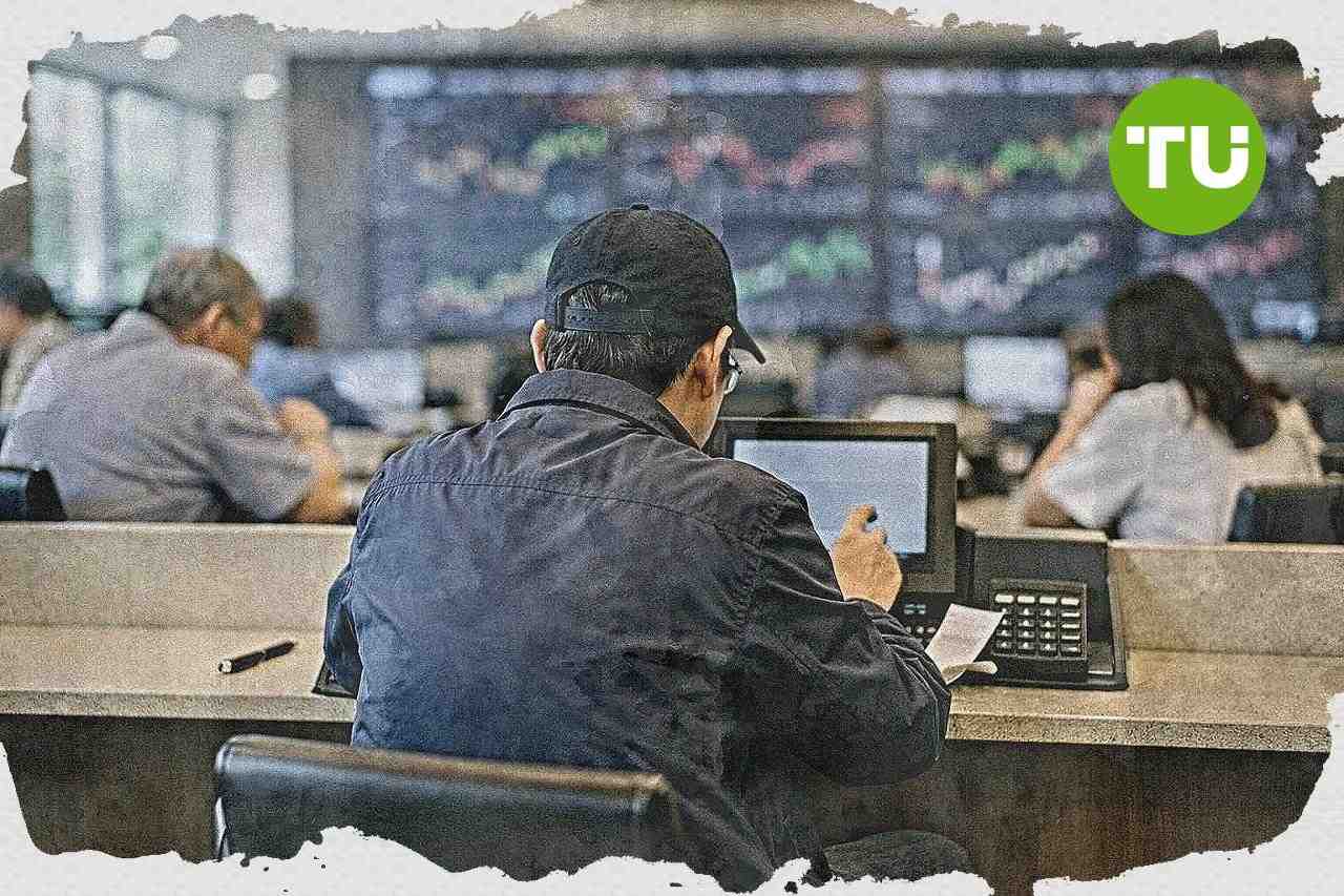 한국 증시 거래대금 급증, 과열 우려 속 변동성 확대