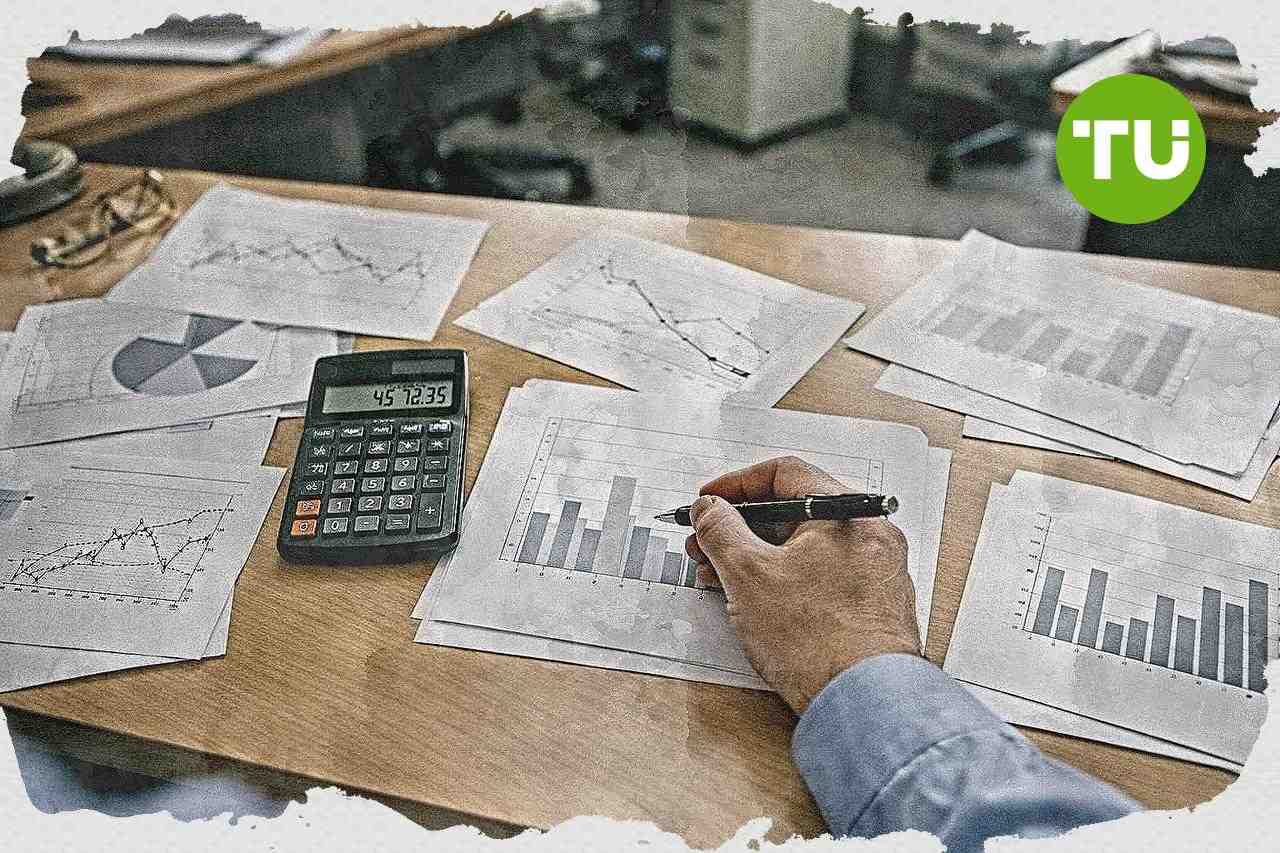 EU plans energy spending exemption under budget rules