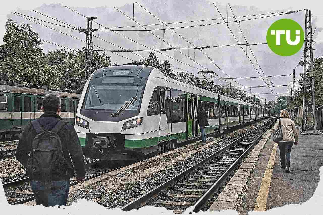 Budapest HÉV-flottacserét indít uniós forrásból