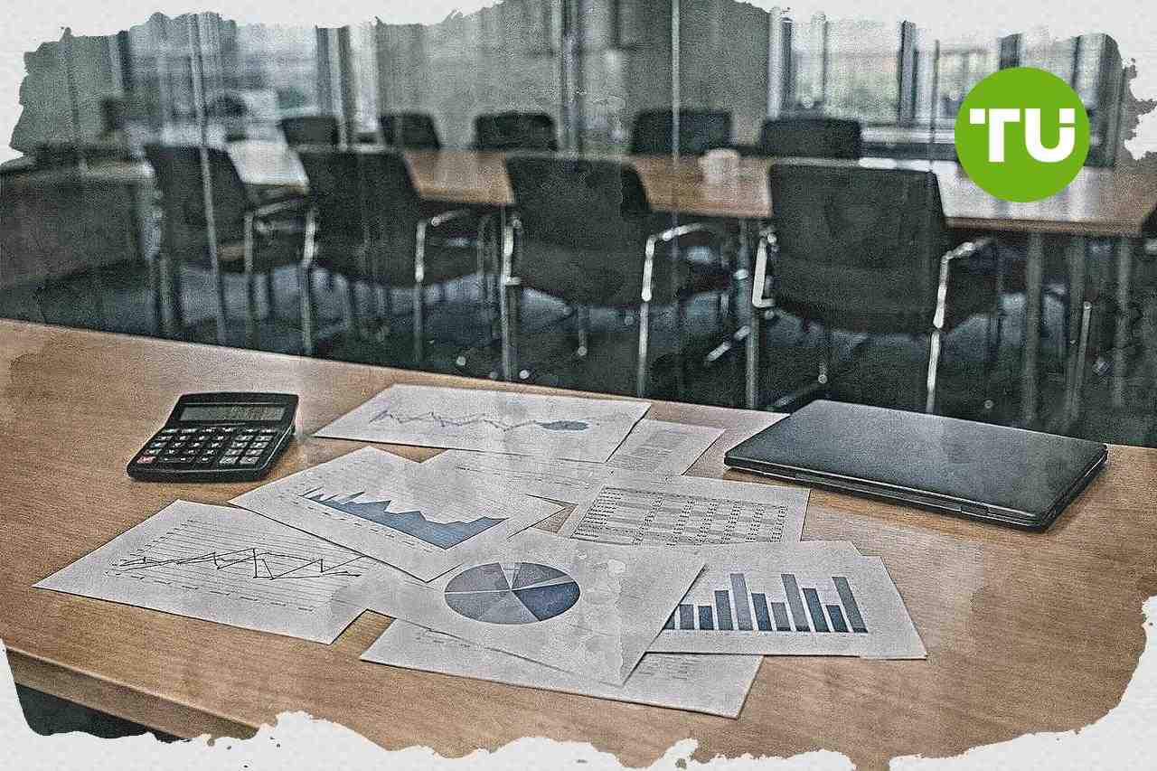 UK growth data face scrutiny over seasonal adjustment volatility